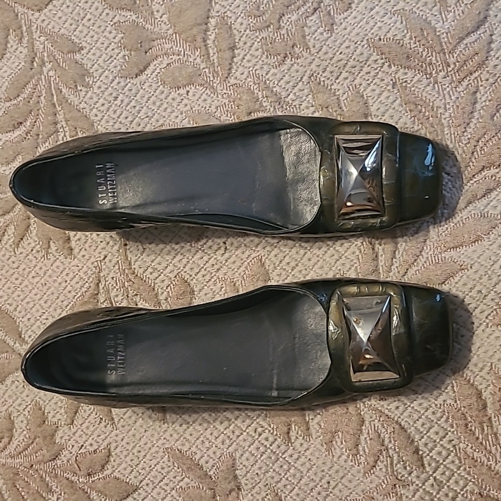 Casual shoes